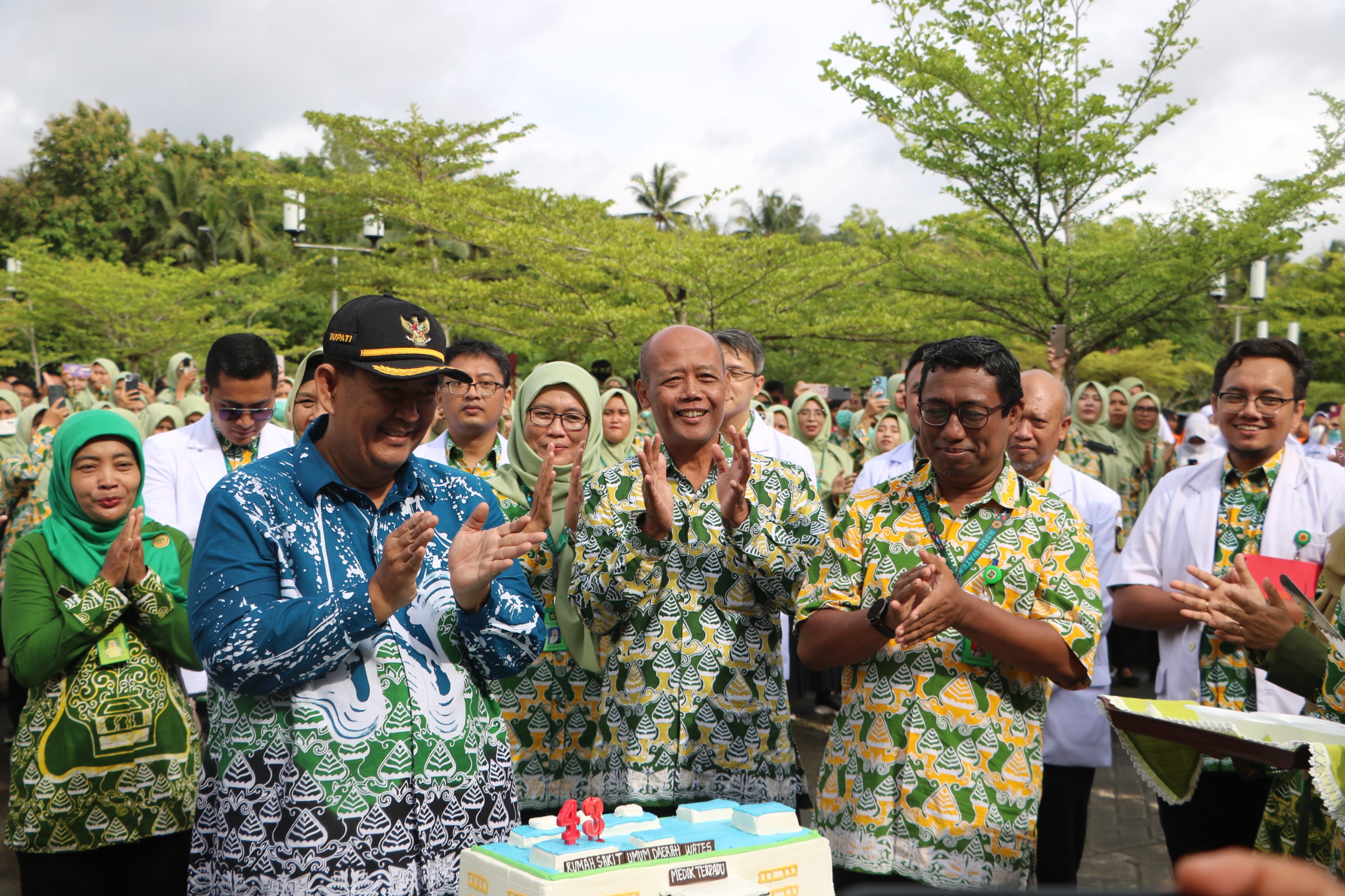Konten Berita