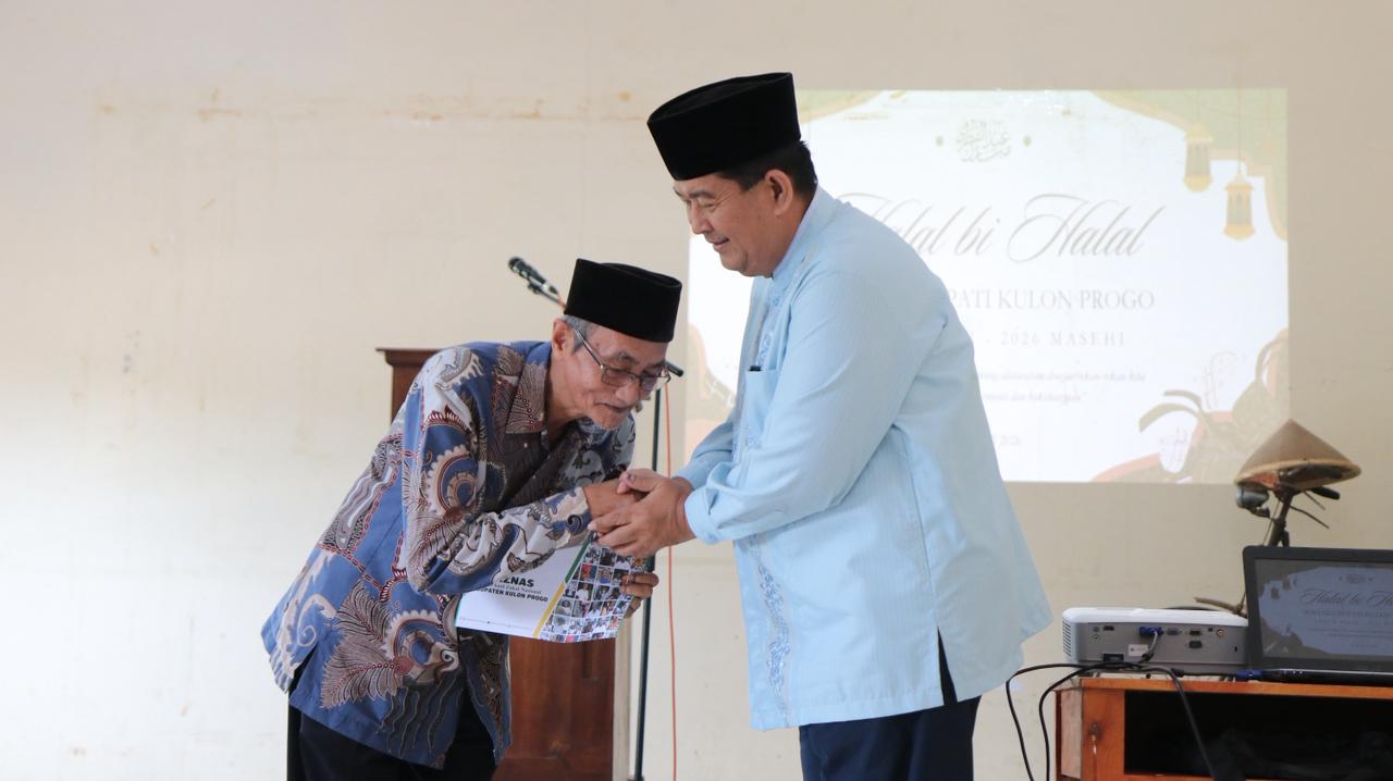 Konten Berita