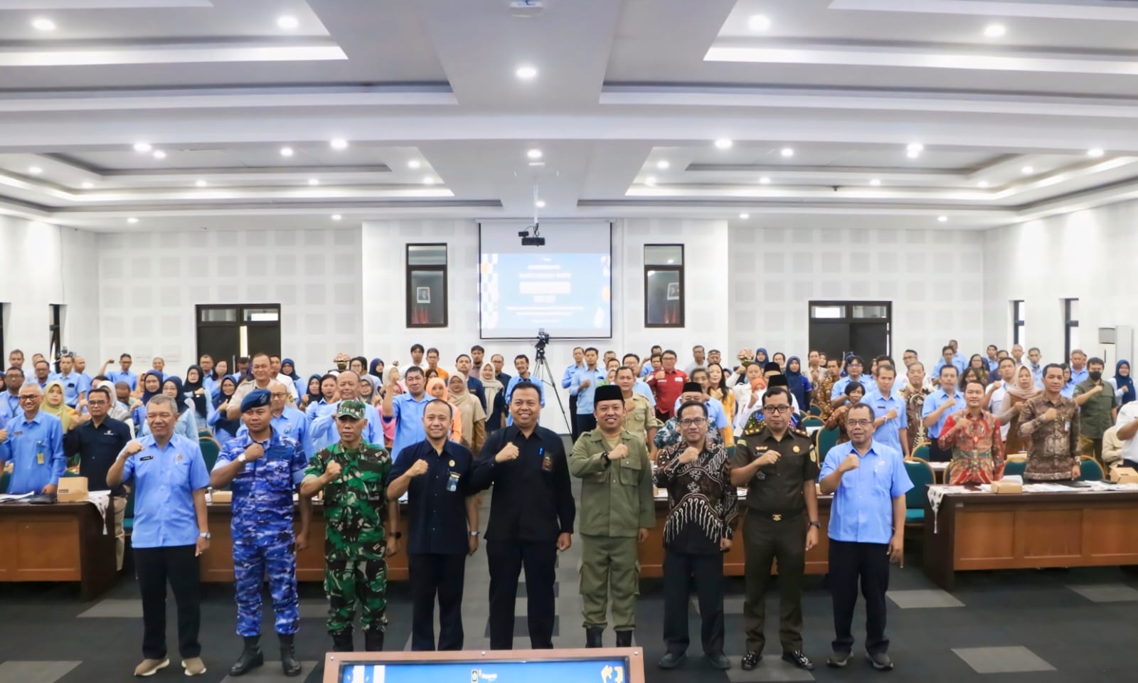 Konten Berita