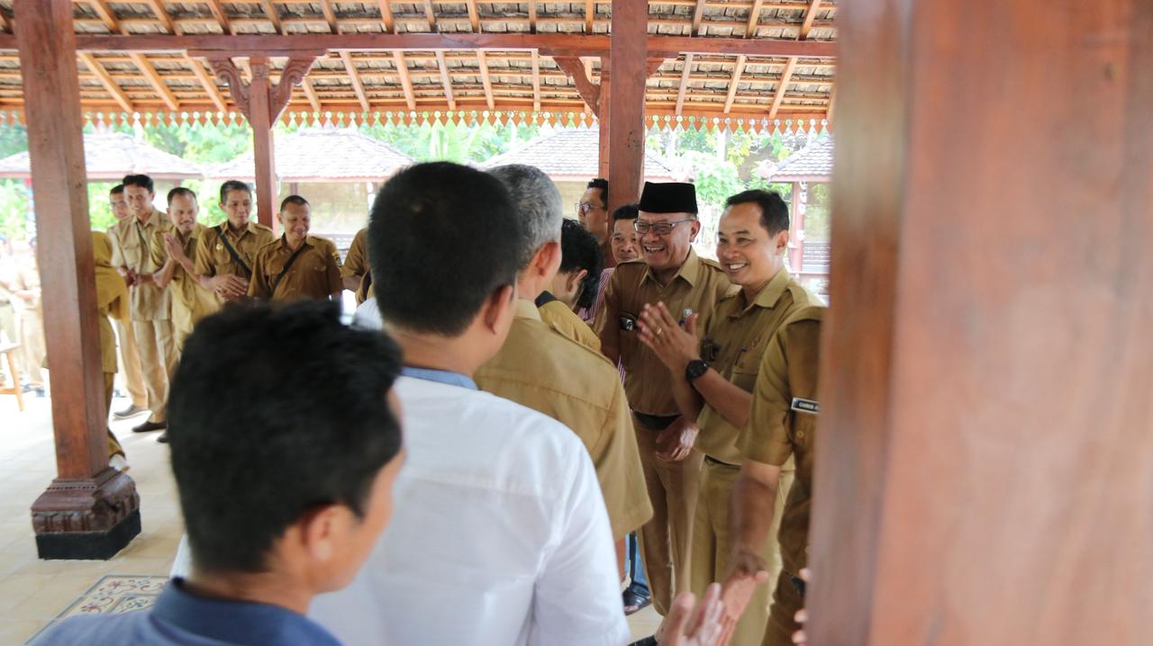 Konten Berita