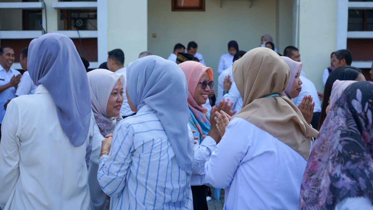 Konten Berita