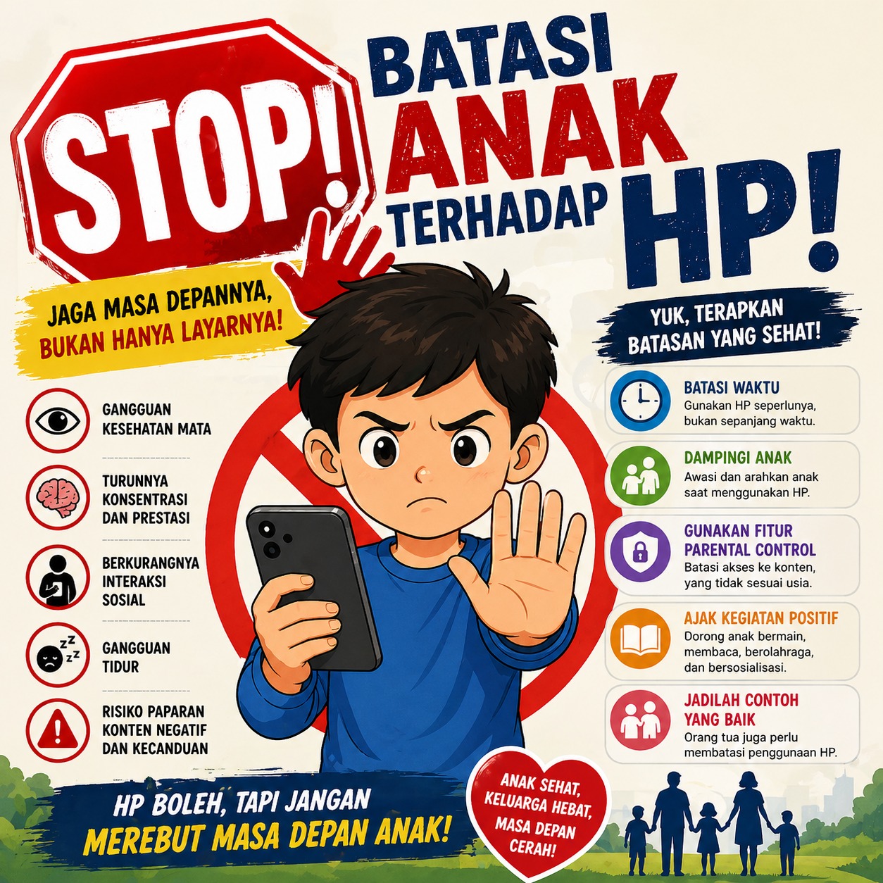 Konten Berita