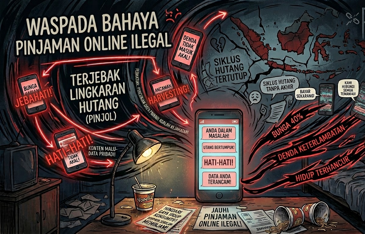 Konten Berita