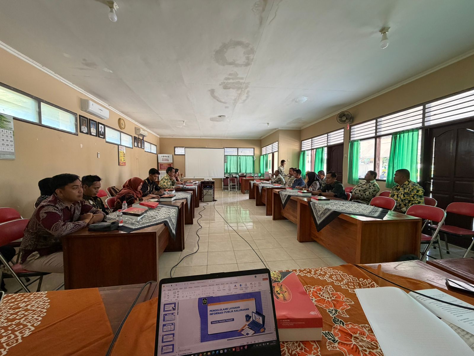 Konten Berita