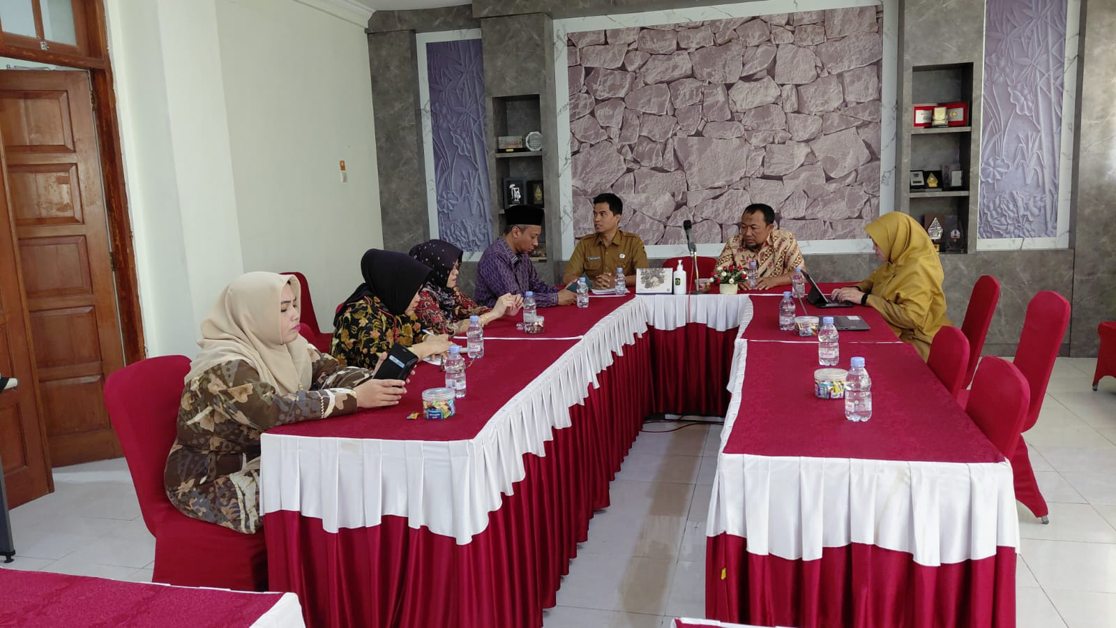 Konten Berita
