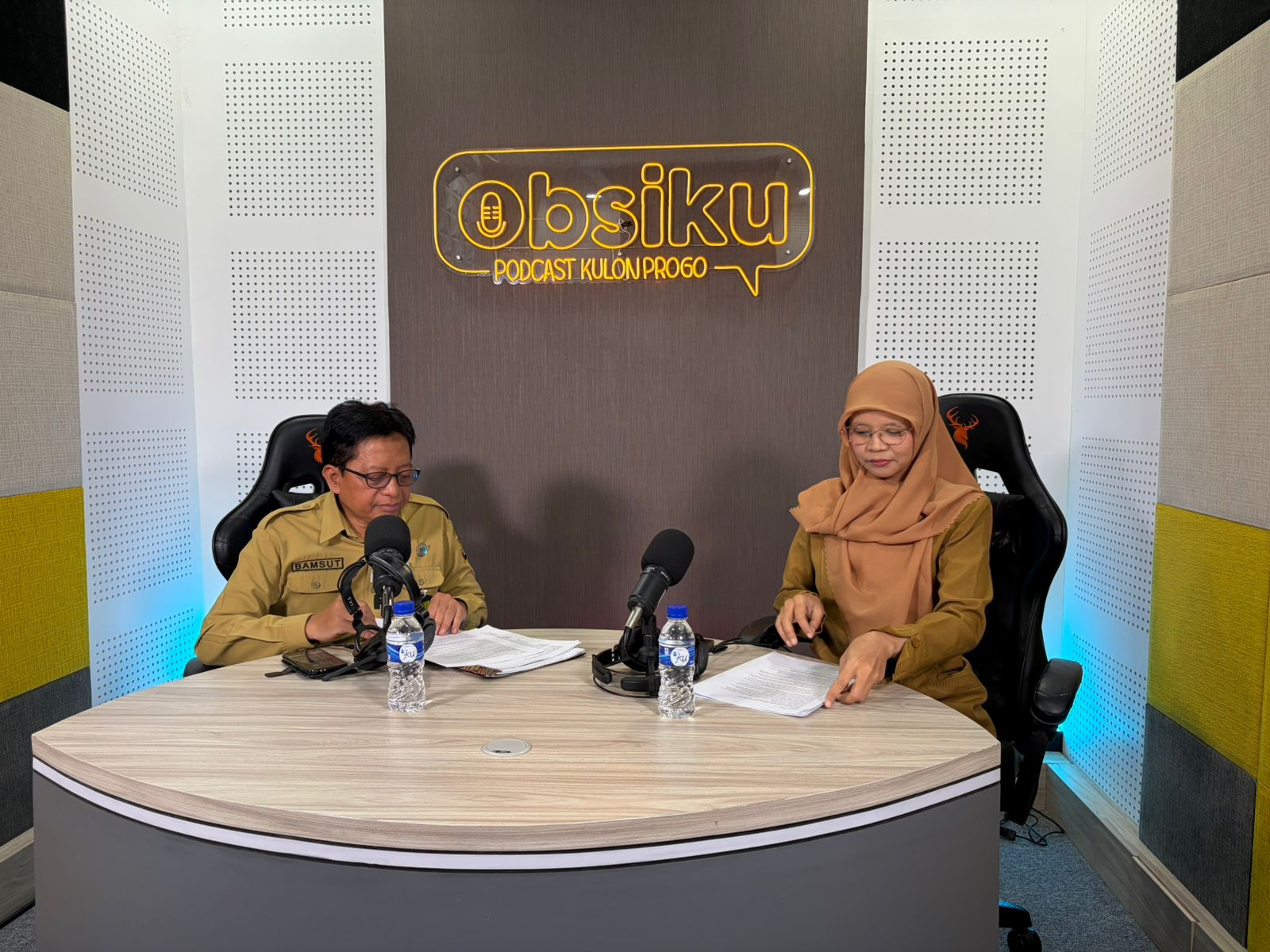 Konten Berita