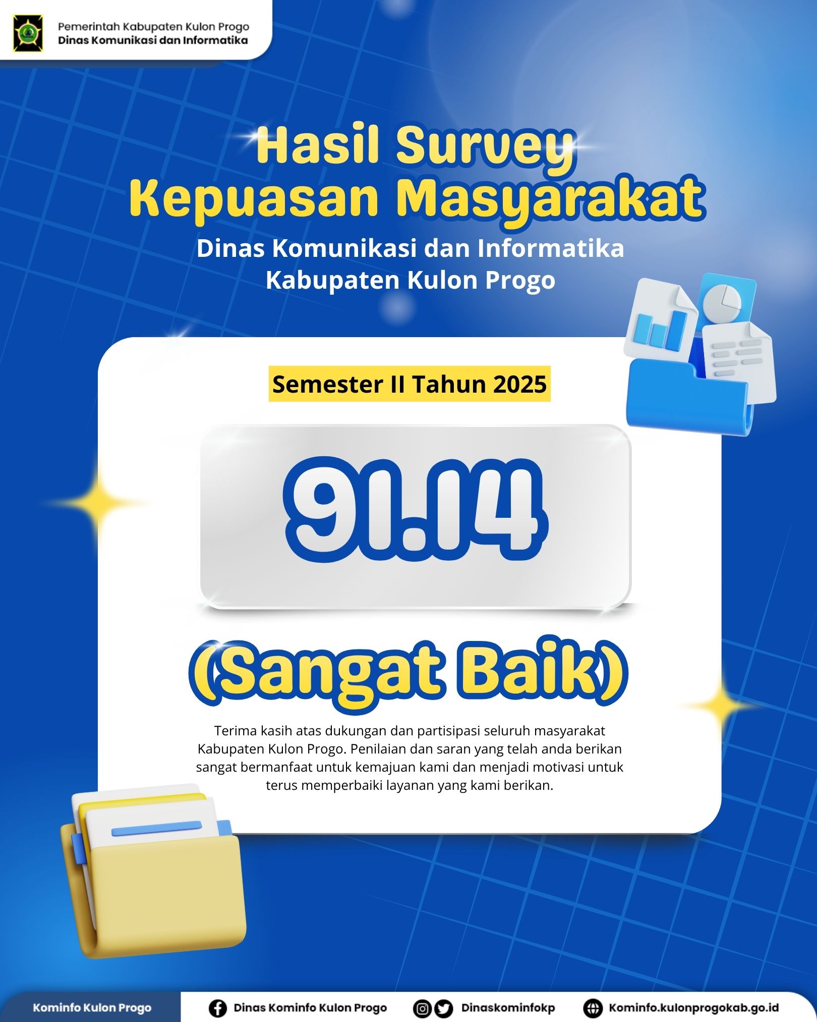 Image Berita