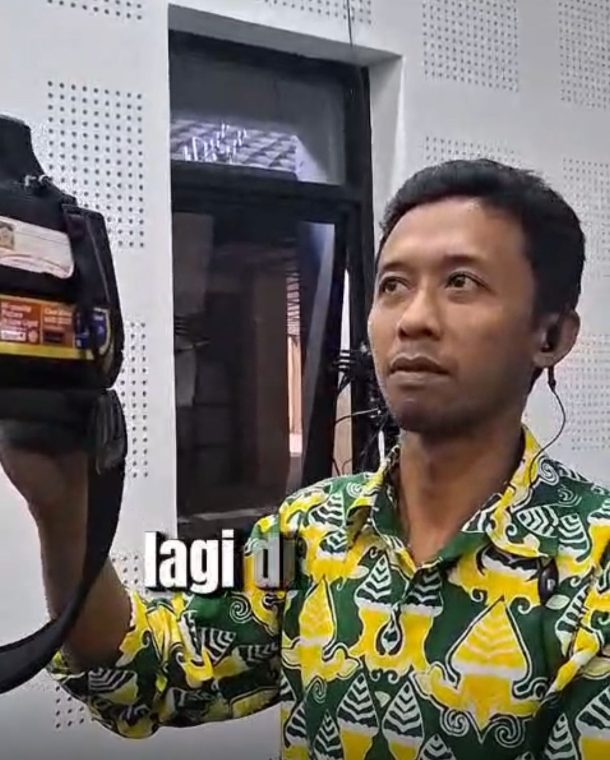 Konten Berita