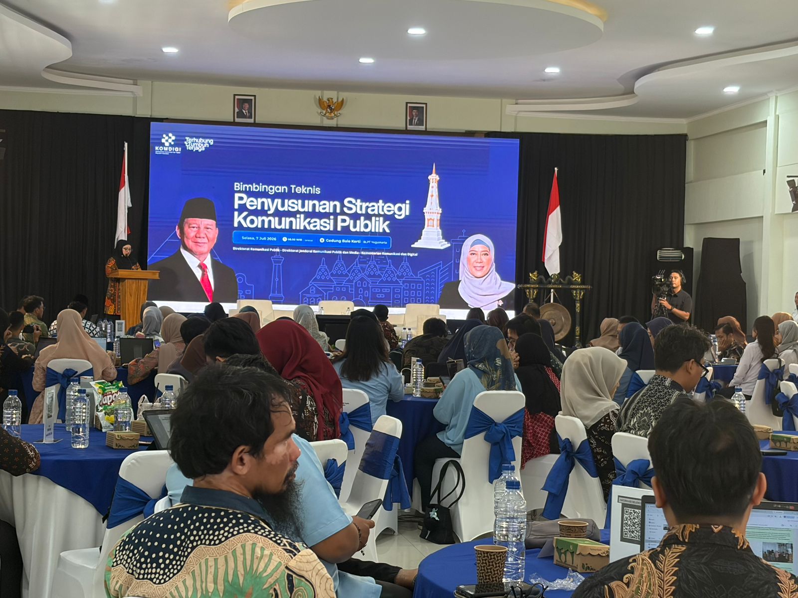 Konten Berita