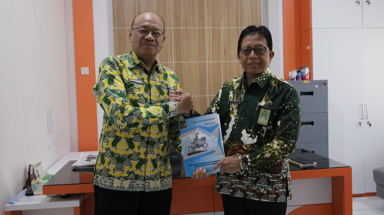 Konten Berita