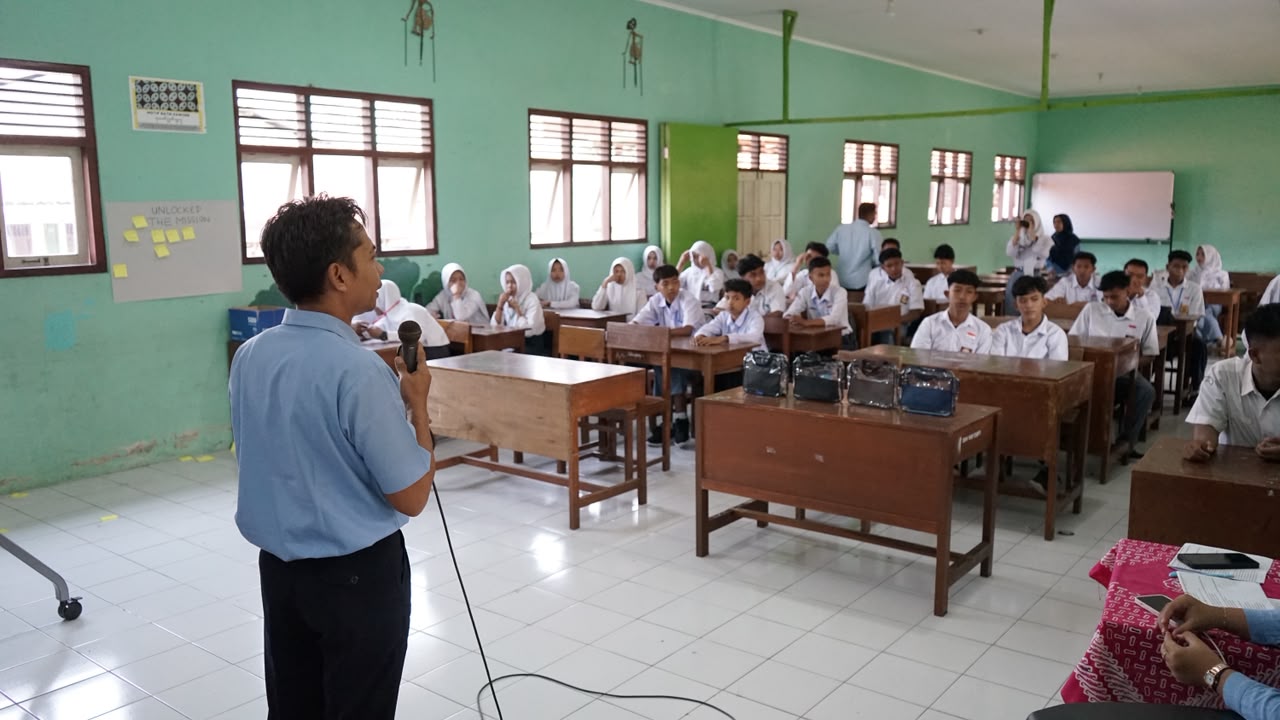 Konten Berita