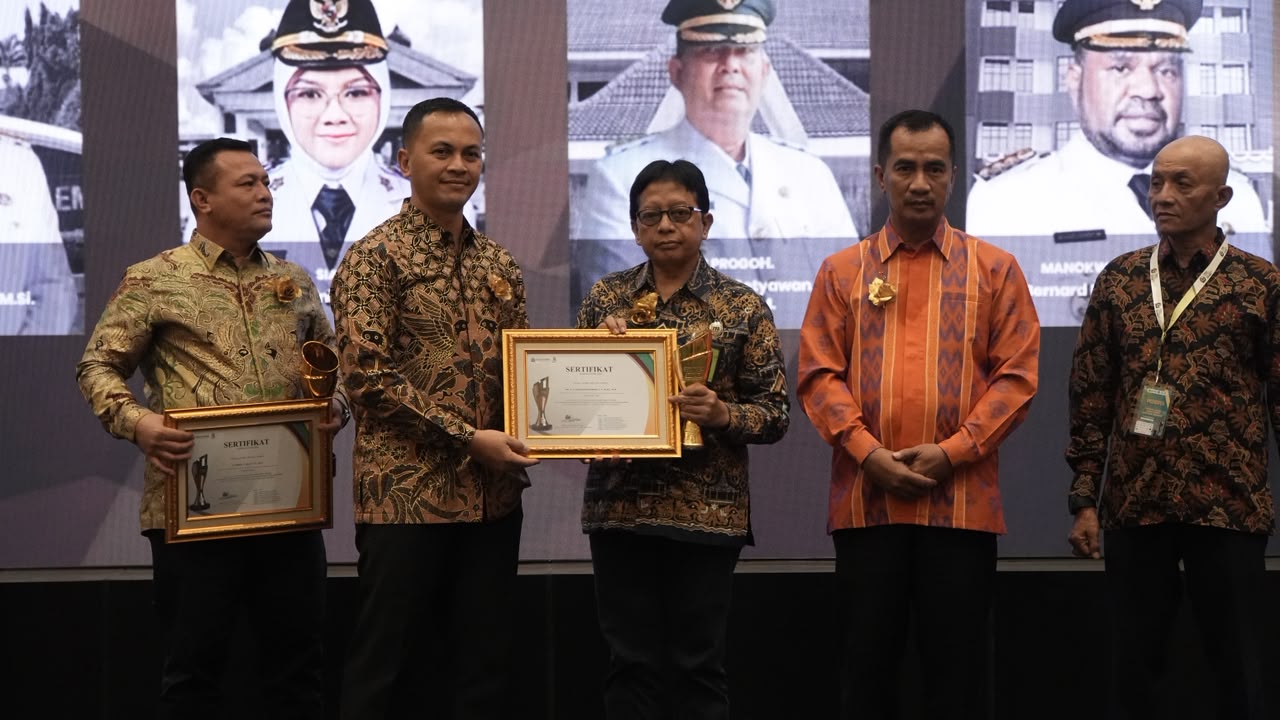Konten Berita
