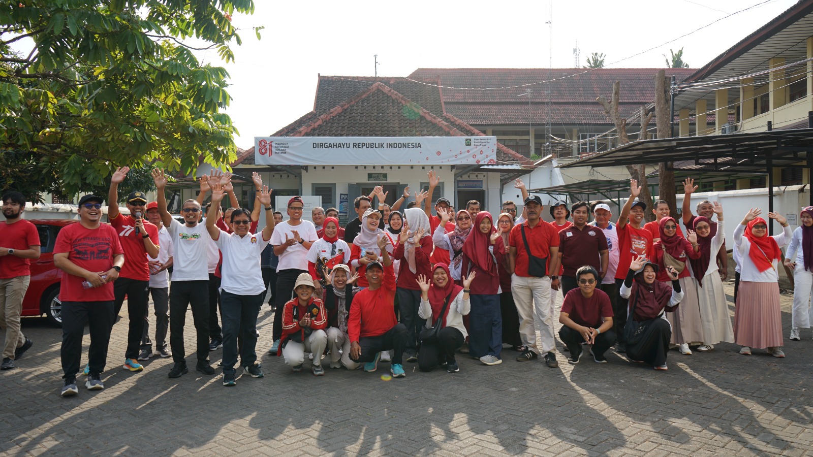 Konten Berita