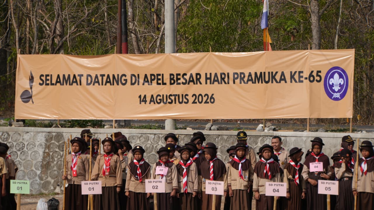 Konten Berita