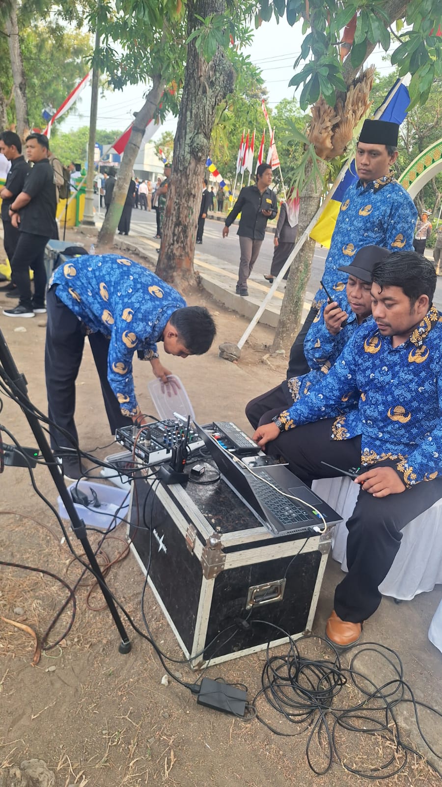 Konten Berita