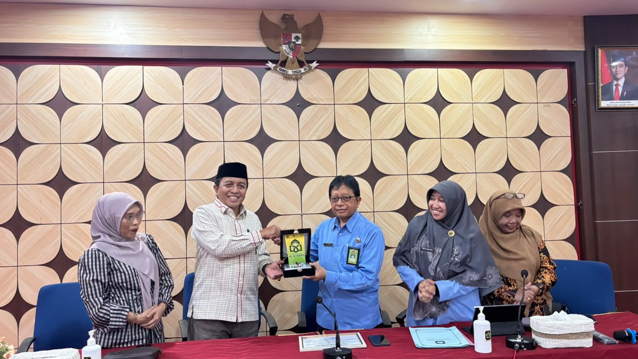 Konten Berita