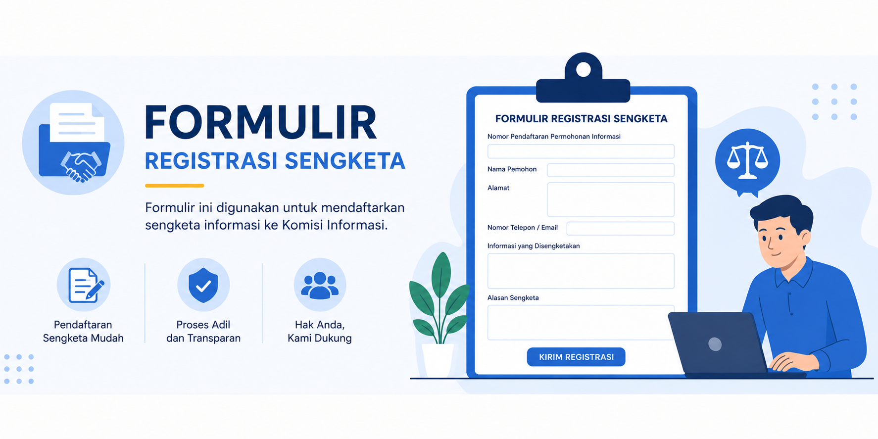 Image Berita