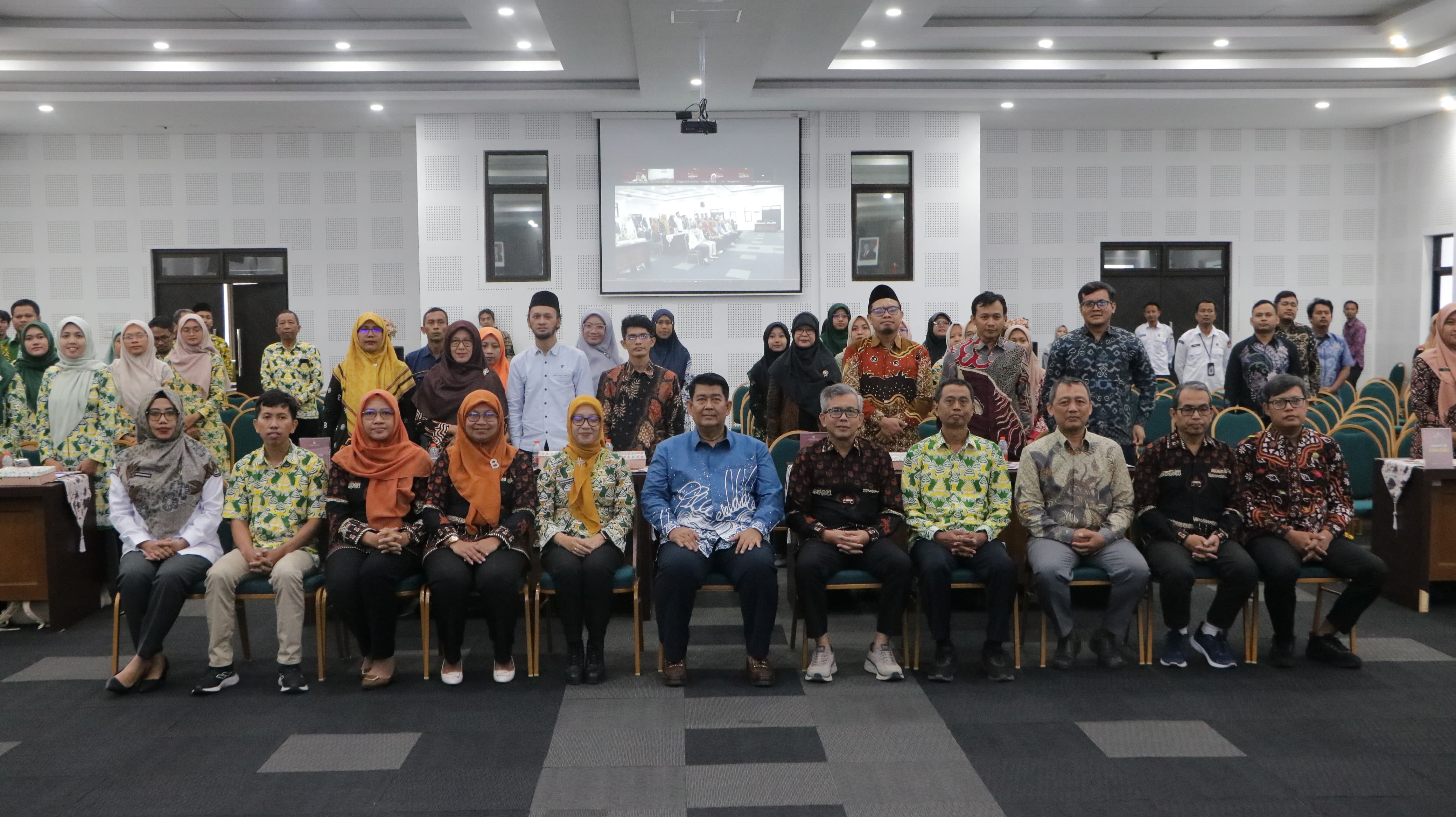 Image Berita 3