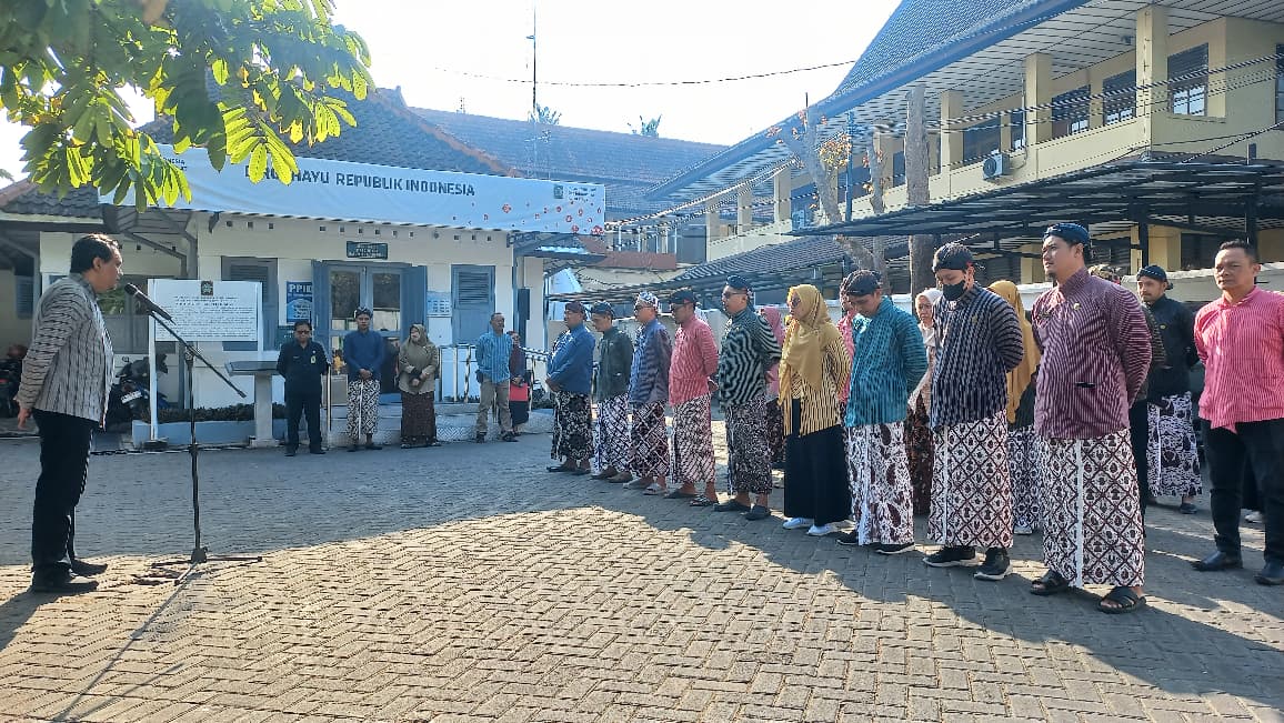 Image Berita 1