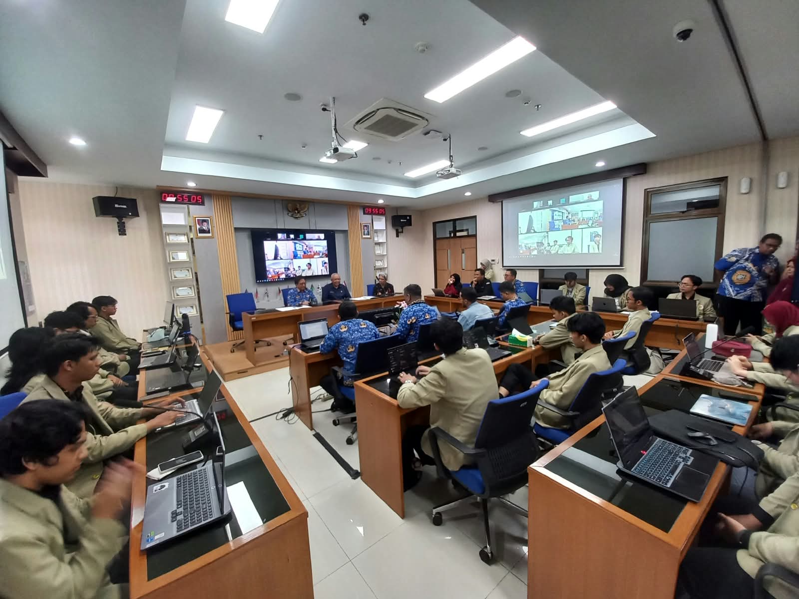Image Berita 1