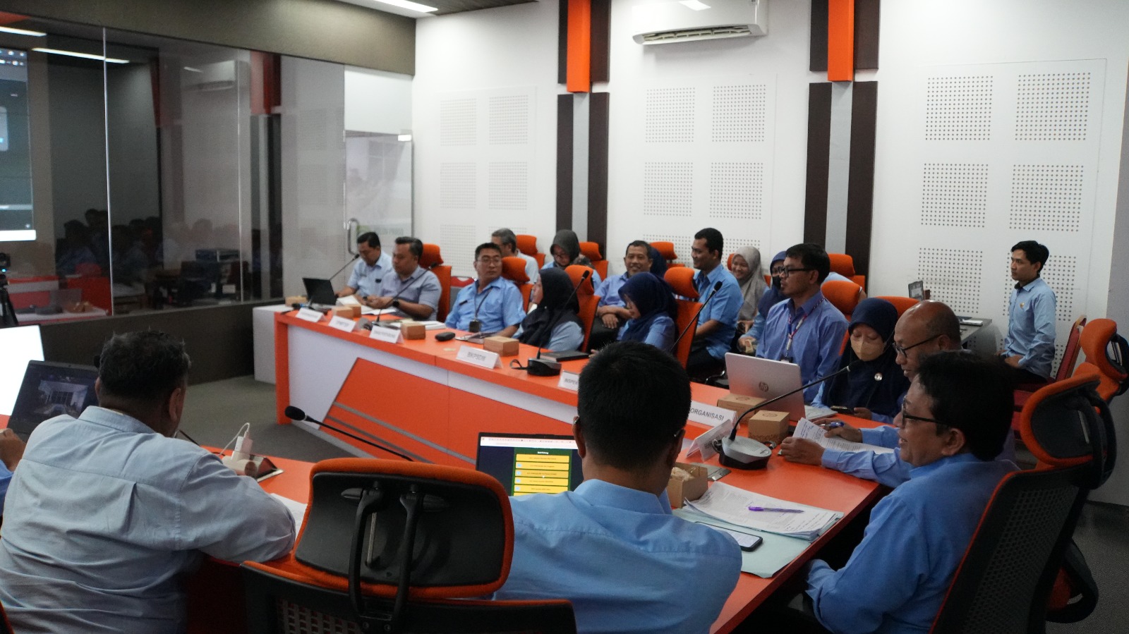 Image Berita 1