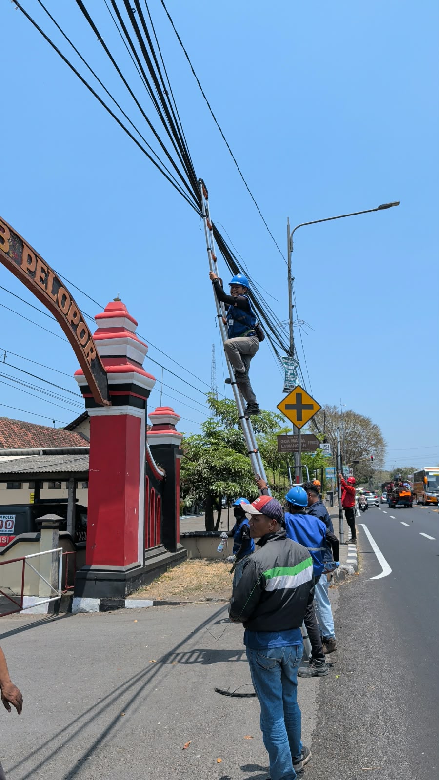 Image Berita 1