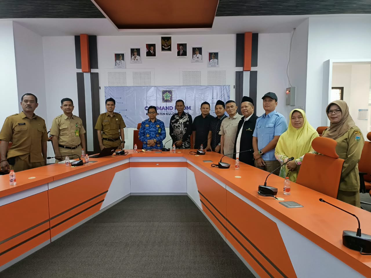 Image Berita 1