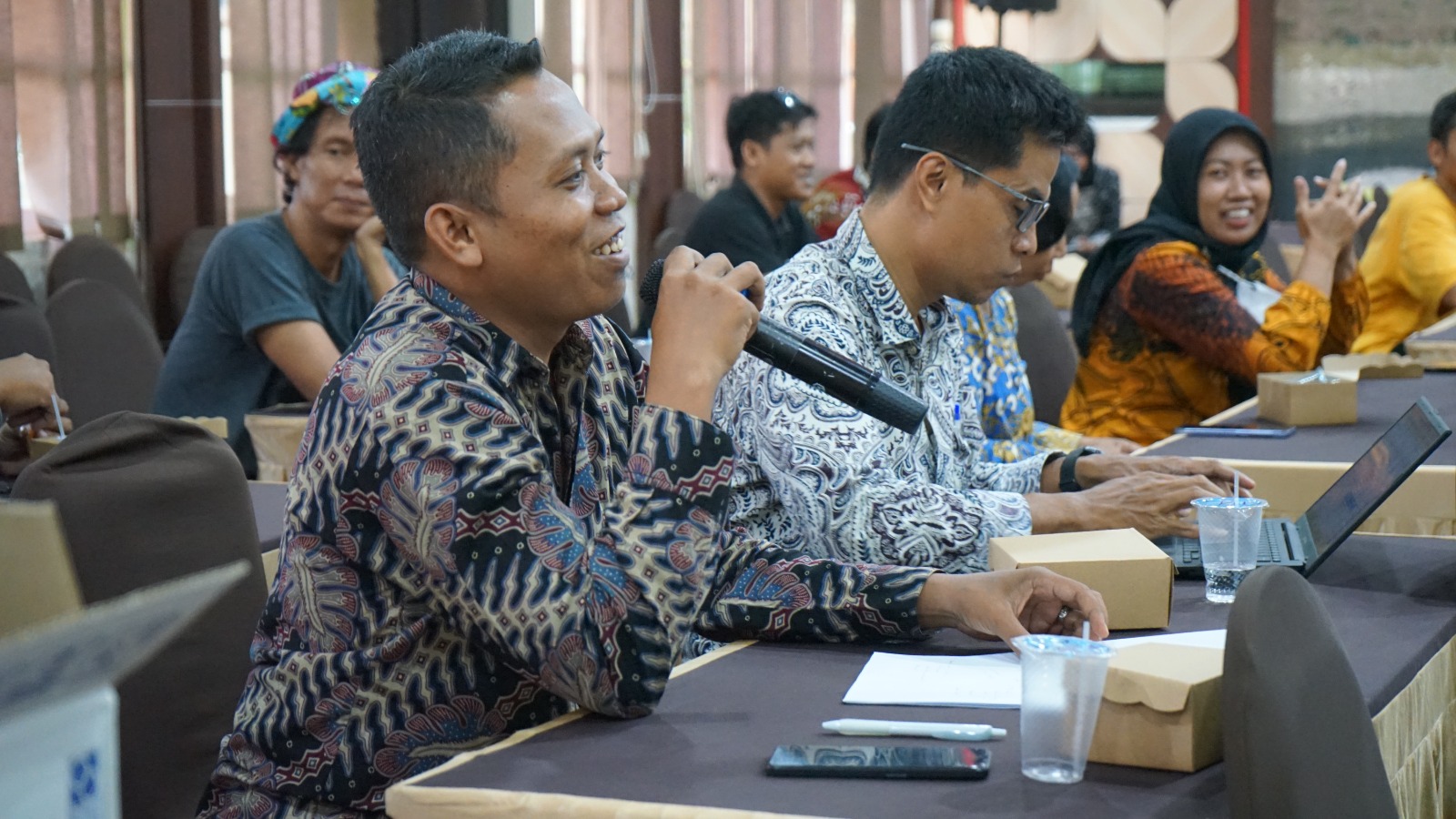 Image Berita 1