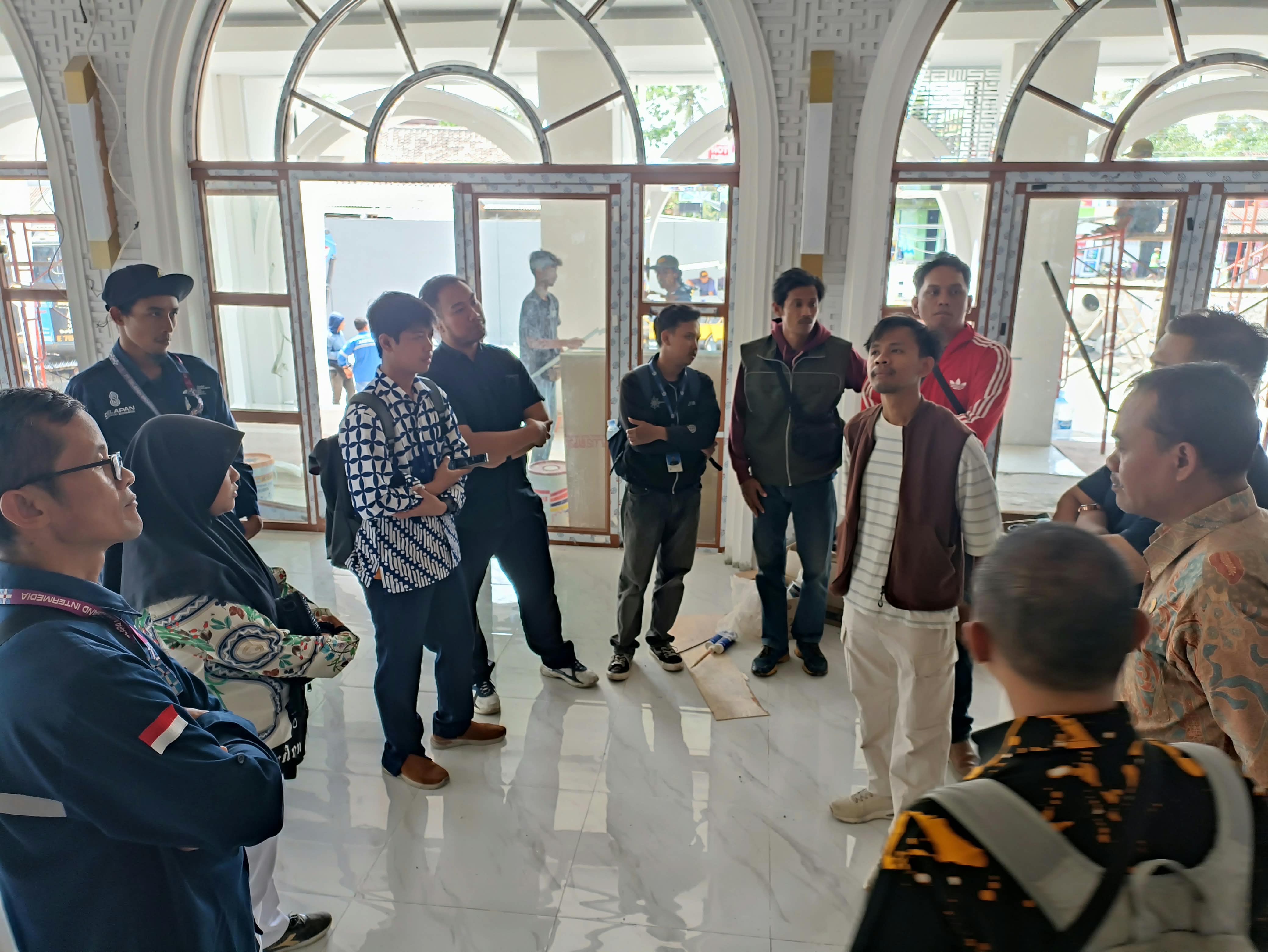 Image Berita 2