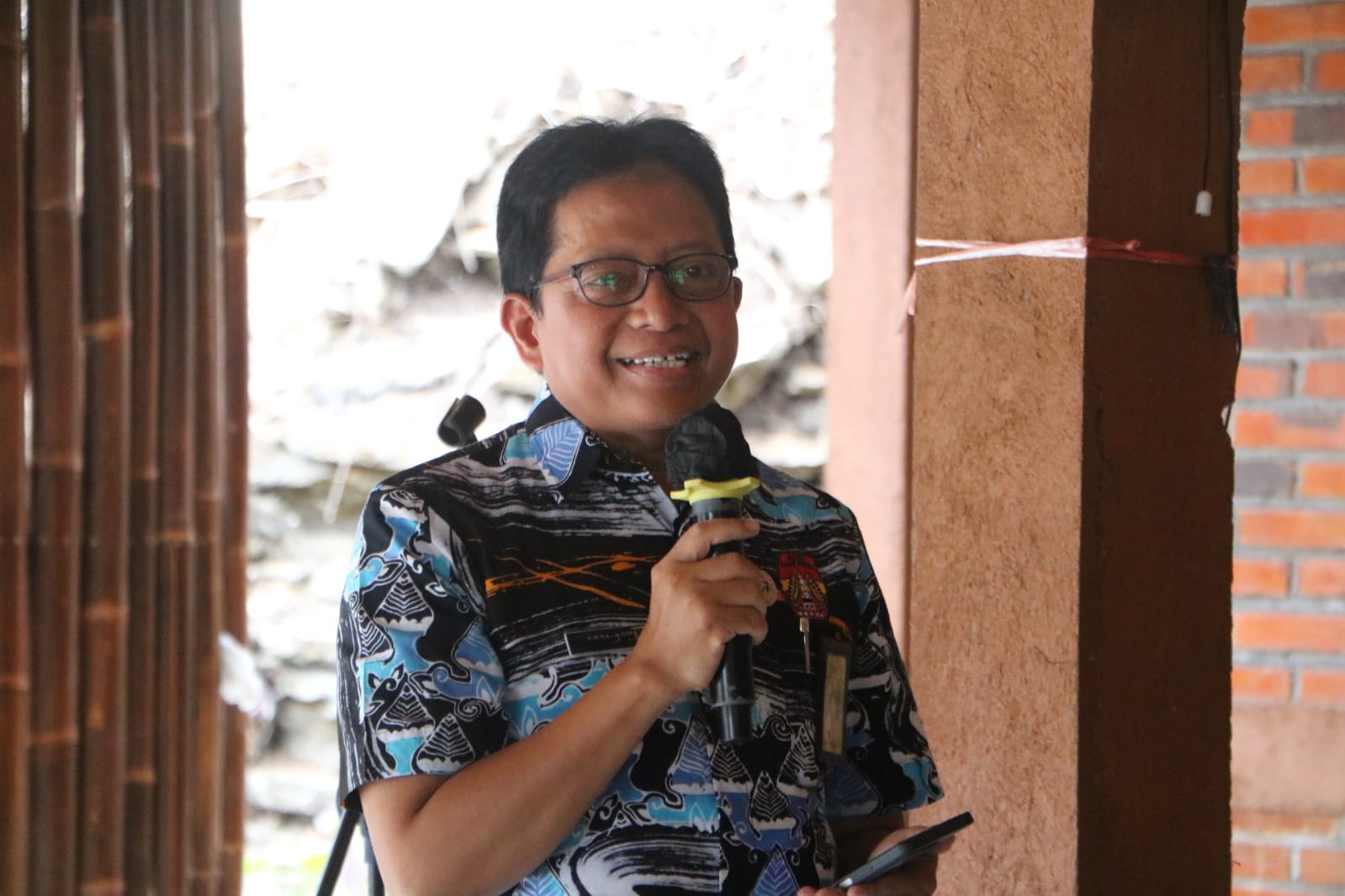 Image Berita 2