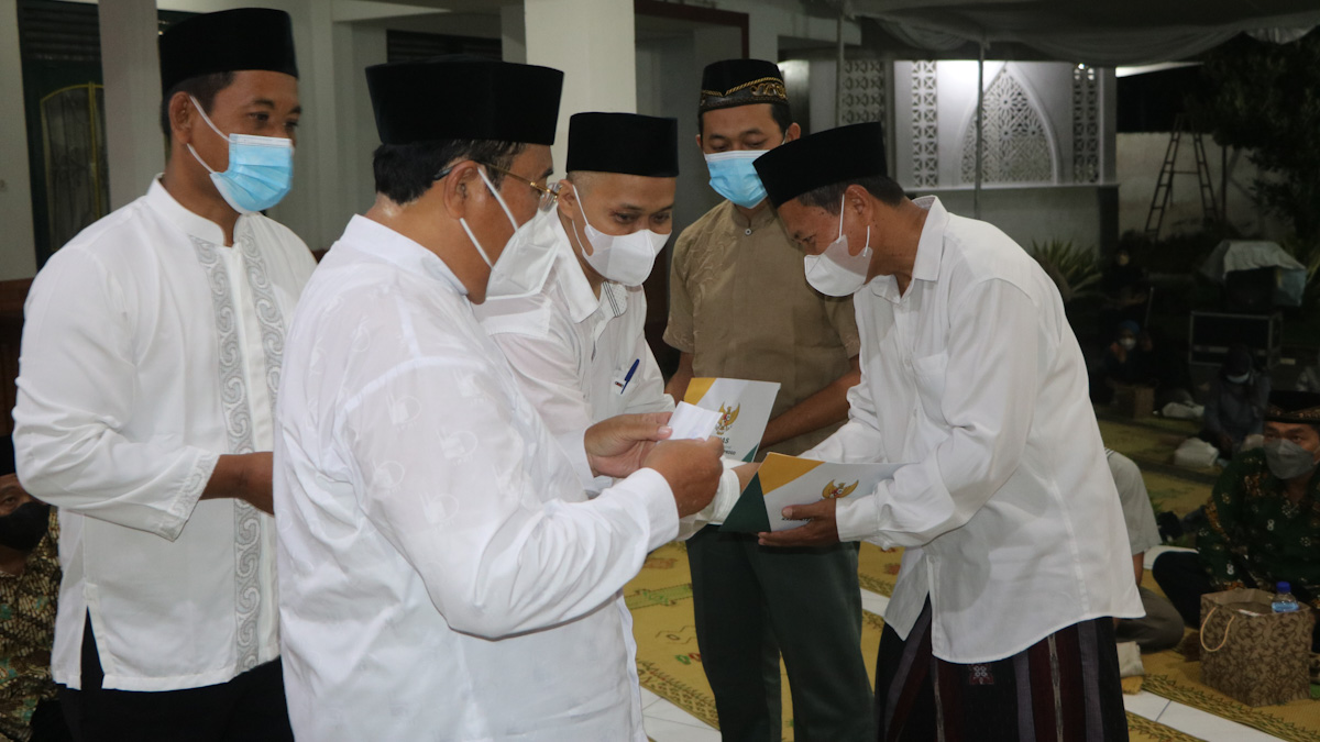 Konten Berita