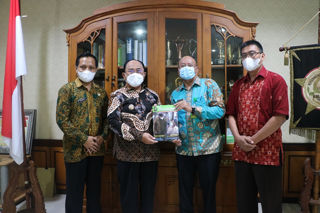 Konten Berita
