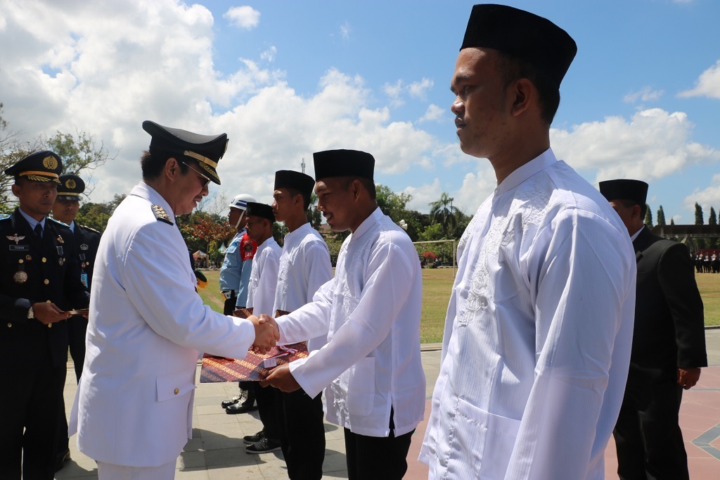 Konten Berita