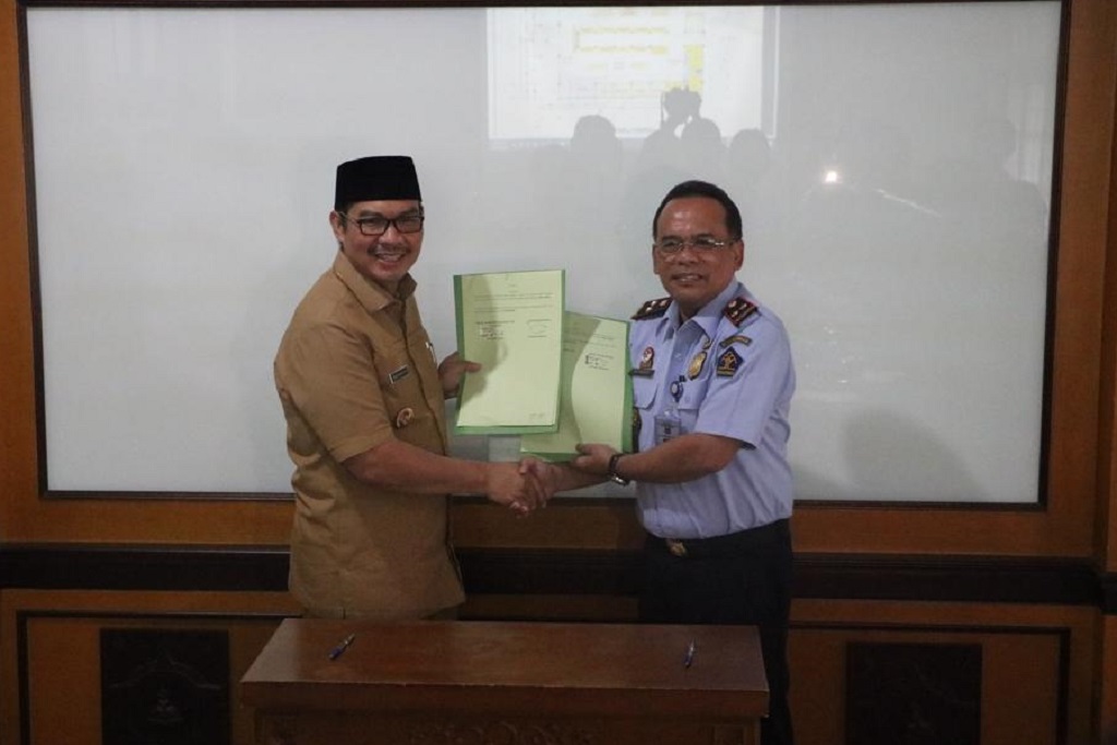 Konten Berita
