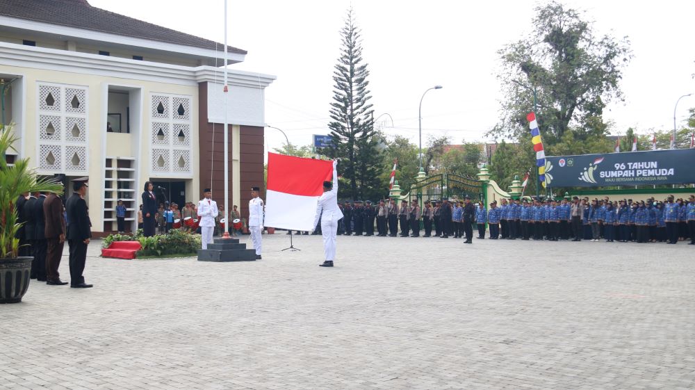 Konten Berita