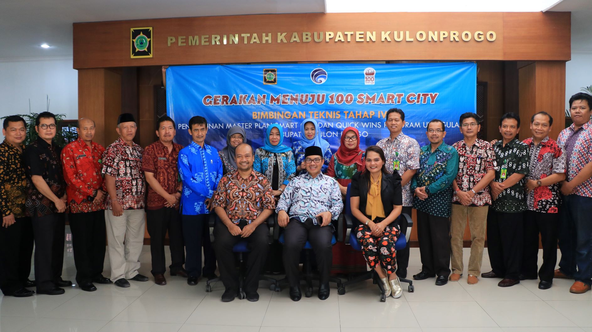Konten Berita