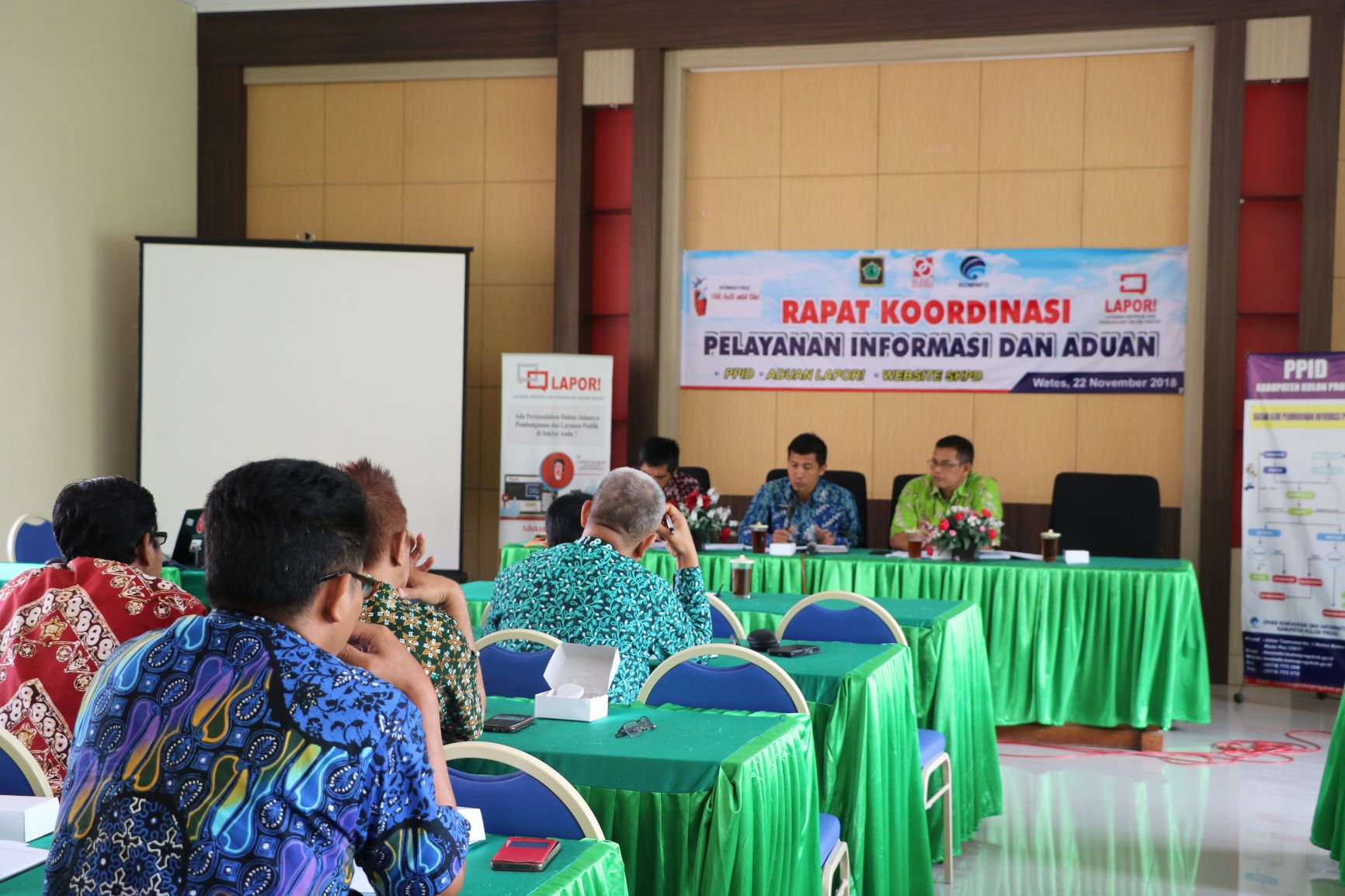 Konten Berita