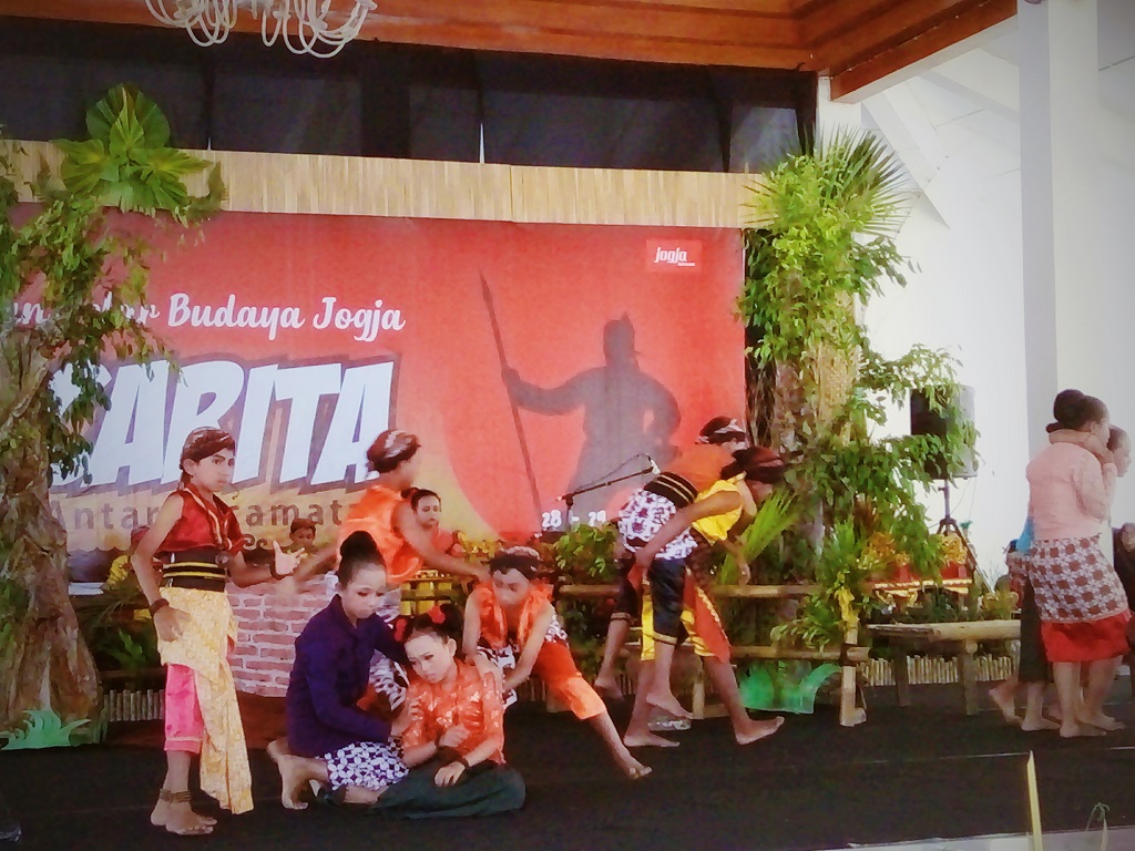 Konten Berita