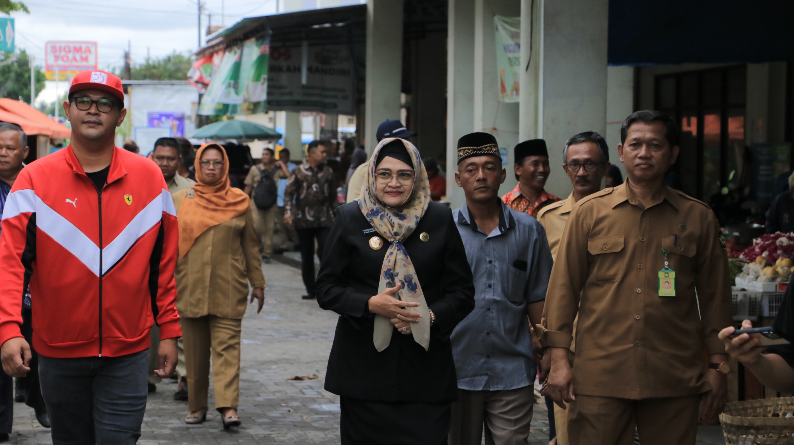 Konten Berita