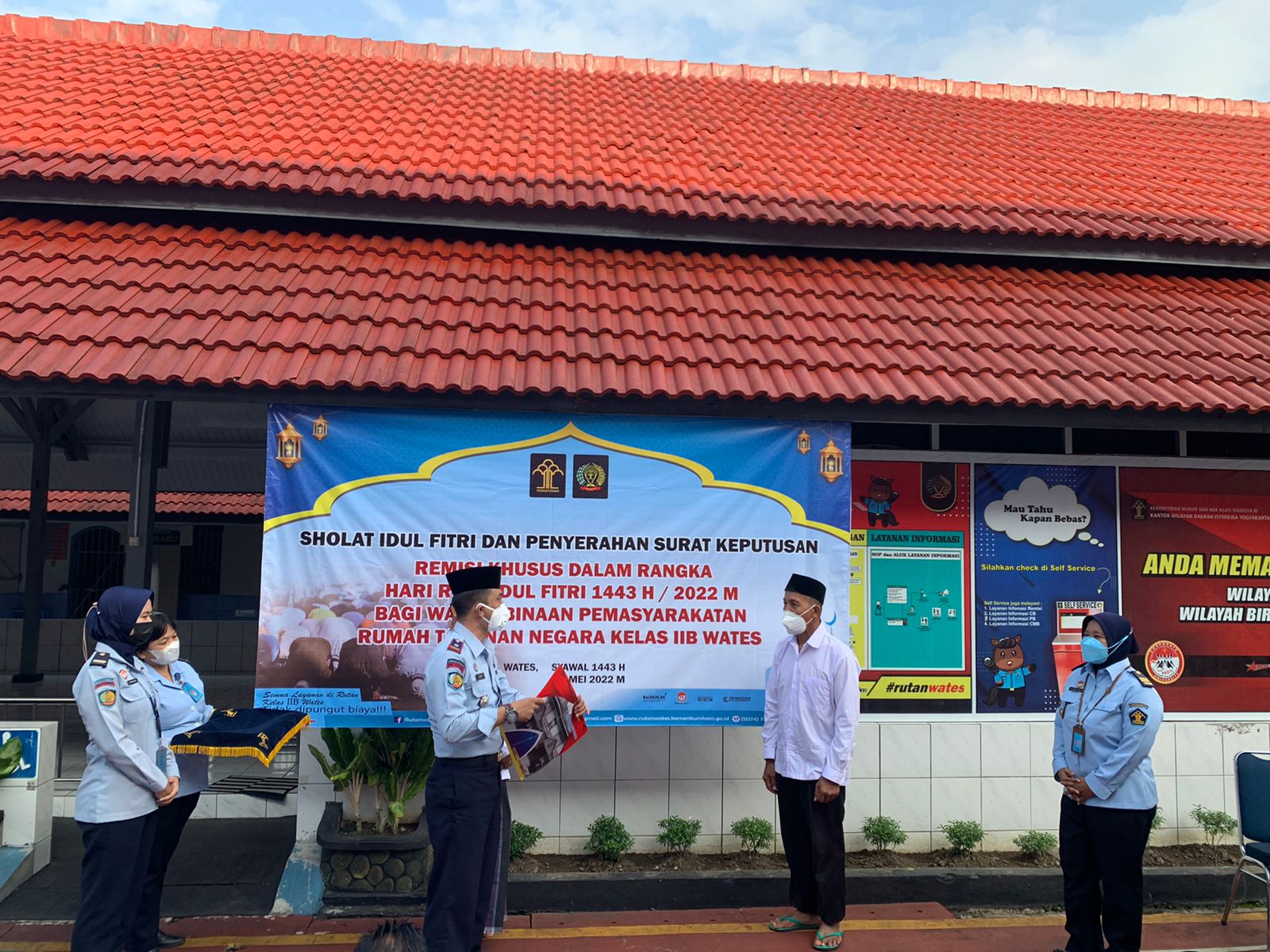 Konten Berita