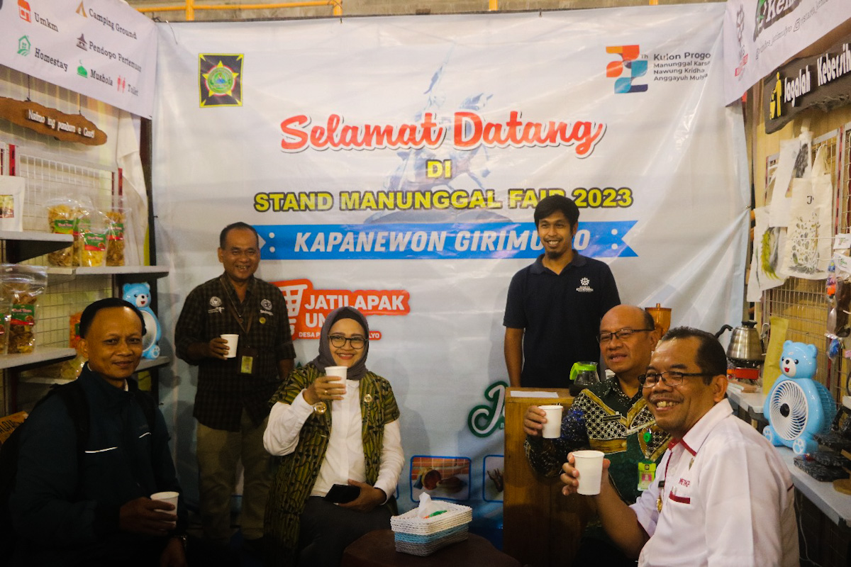 Konten Berita