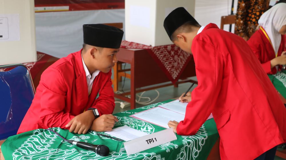Konten Berita
