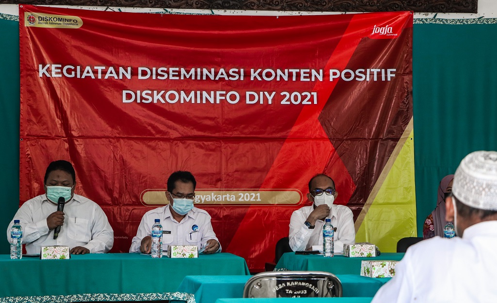 Konten Berita