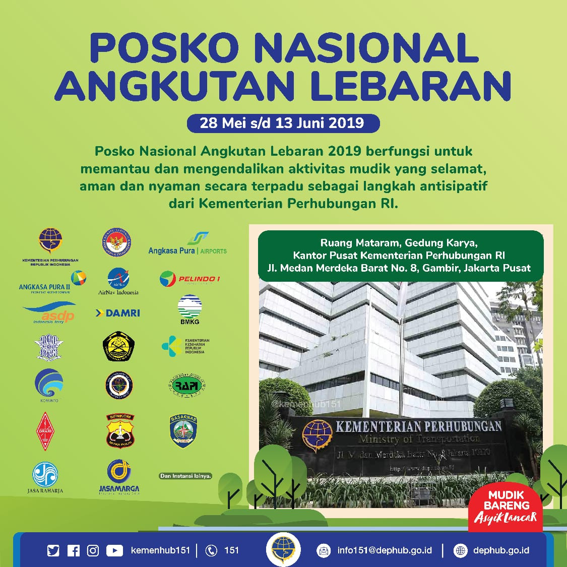 Konten Berita