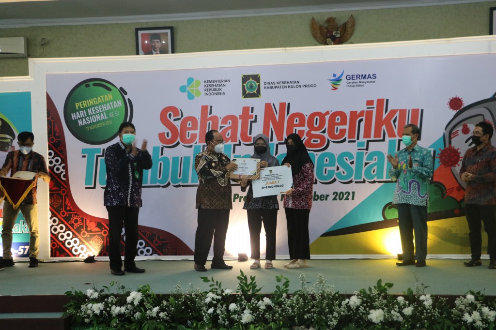 Konten Berita
