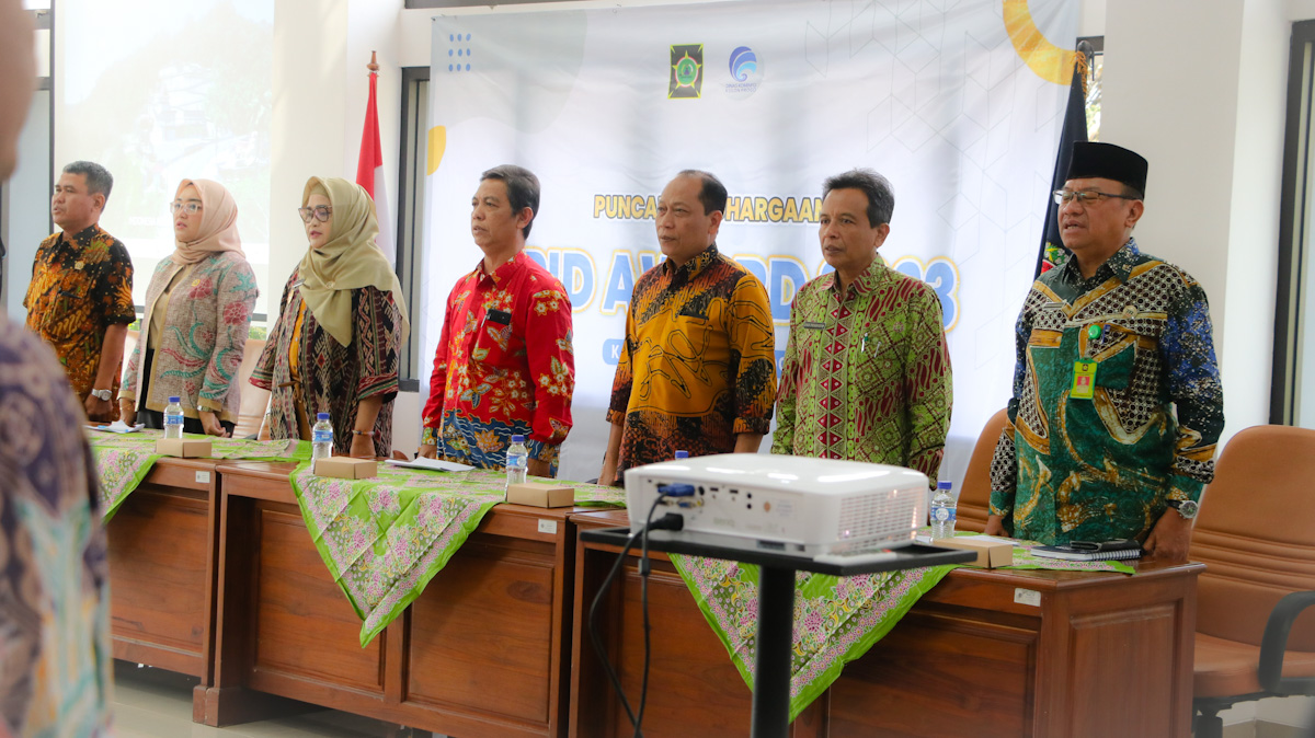 Konten Berita