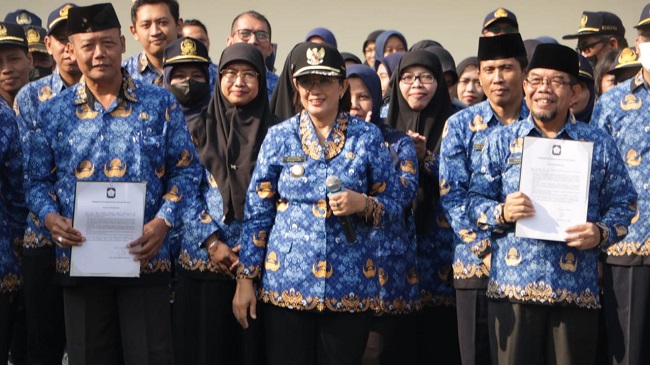 Konten Berita