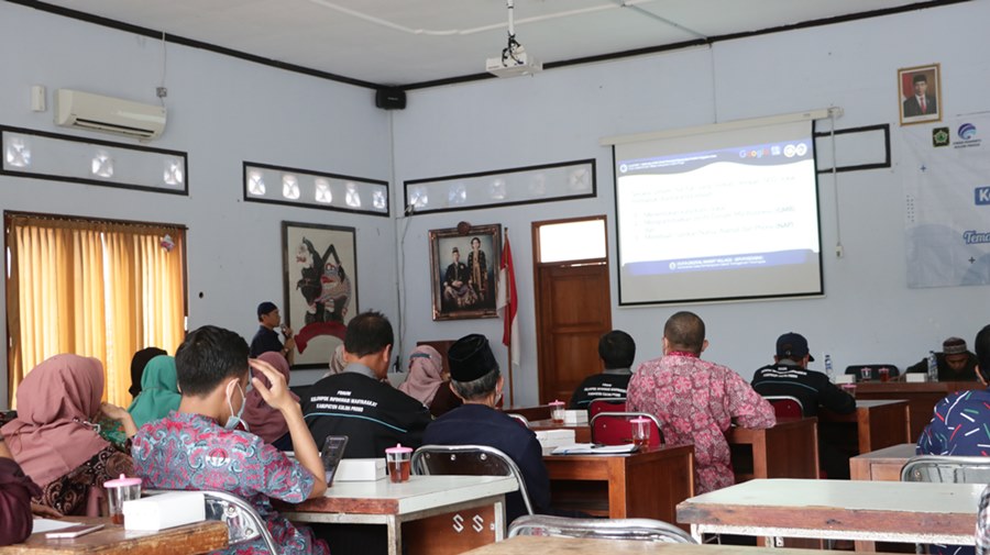 Konten Berita