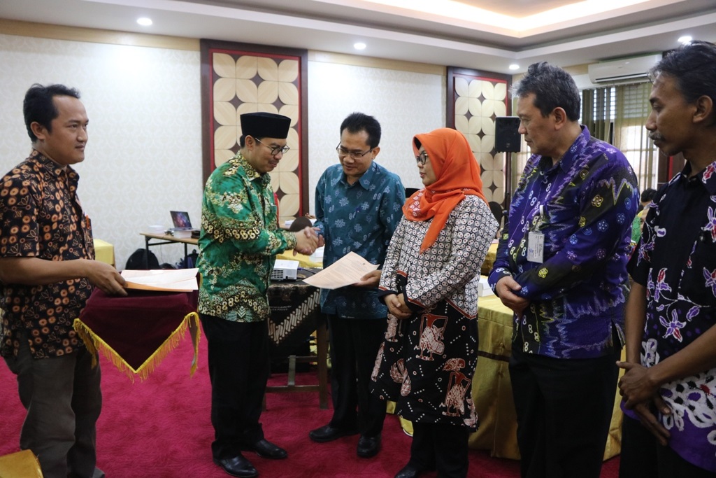 Konten Berita