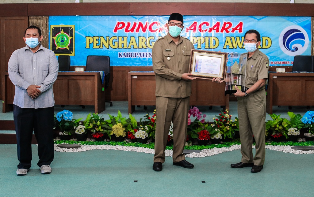 Konten Berita